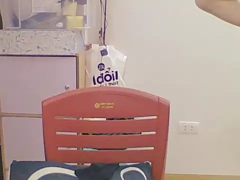 Funnygirl 9x online show from January 9, 4:06 am