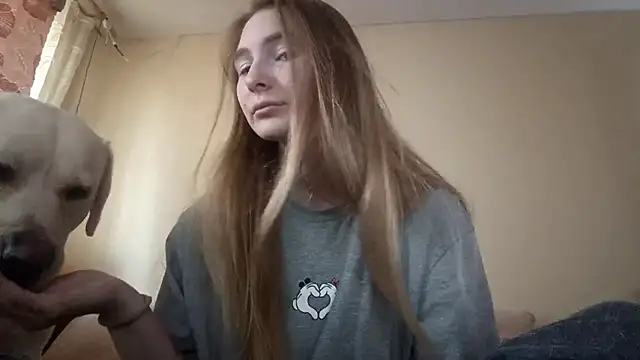 Nymera flare online show from September 30, 5:57 am