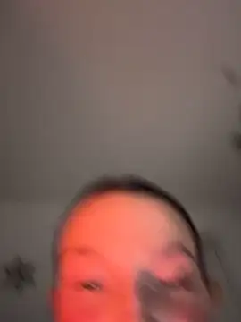 Remirosee online show from October 5, 10:48 pm