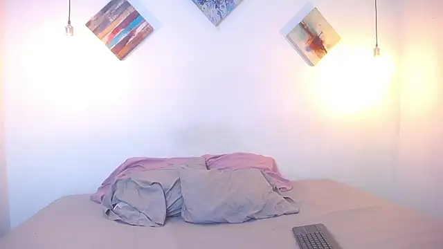 escar let online show from November 6, 4:40 am