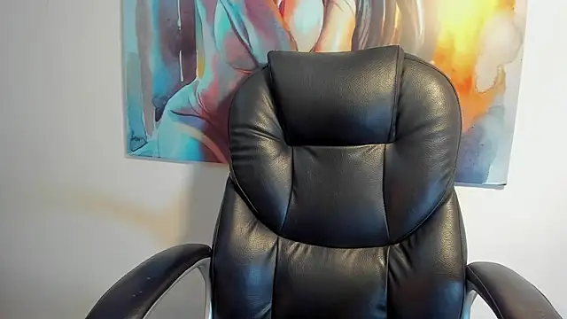 Roseaurora online show from November 12, 12:47 pm