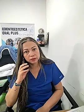 Madisson-04  online show from November 20, 3:24 pm