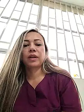 Madisson-04  online show from January 10, 7:29 pm