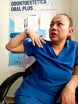 Madisson-04  online show from February 4, 1:36 pm