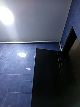 MiaForever1 online show from February 5, 3:20 am