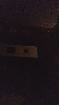 Madhu Rani online show from September 24, 9:25 pm