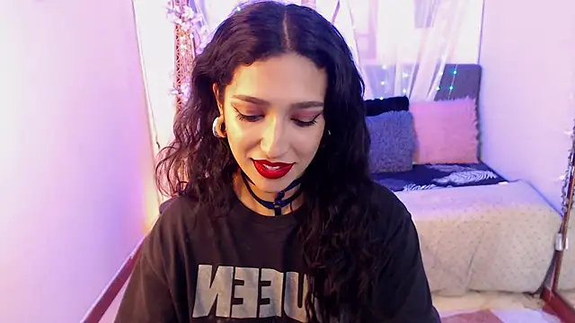 Cleofox  online show from September 19, 11:37 pm