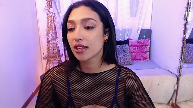 Cleofox  online show from September 25, 11:57 pm