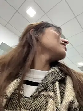 Clavelnegro online show from December 2, 10:23 pm