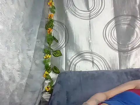 angel ofgod online show from November 6, 6:52 am