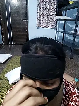 Deshi CPL Devar Bhabhi online show from October 10, 6:02 pm