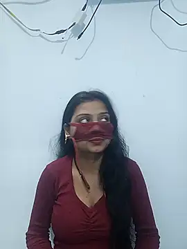 Deshi CPL Devar Bhabhi online show from October 29, 11:03 am