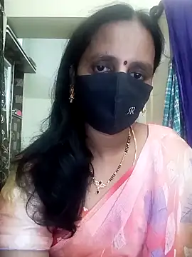 Snapshot of Mee_harini-telugupilla chatting on October 26, 7:59 am Mee harini-telugupilla online show from October 26, 7:59 am