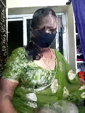 Mee harini-telugupilla online show from December 20, 4:33 pm