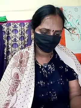 Mee harini-telugupilla online show from January 11, 8:58 pm