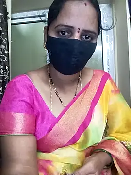 Mee harini-telugupilla online show from January 8, 4:27 am