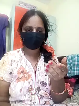 Mee harini-telugupilla online show from November 30, 10:36 pm