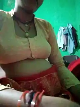 cutrashmi hot47 online show from December 16, 2:56 pm