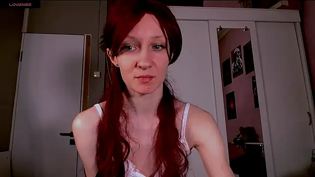 ariana greys online show from December 14, 10:59 pm