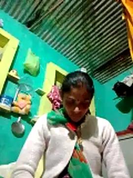 H seema online show from February 16, 1:55 pm