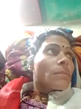 H seema online show from February 3, 7:57 am