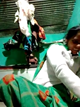 H seema online show from February 8, 1:26 pm