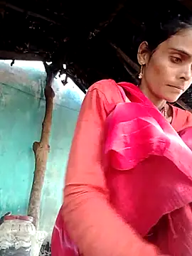 H seema online show from November 3, 2:37 am