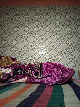 Aidakhan1212 online show from January 14, 1:43 am