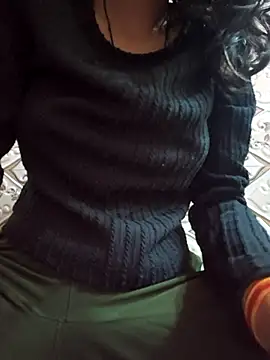 Aidakhan1212 online show from February 21, 7:03 pm