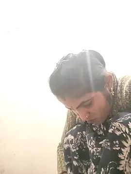 LUCKY cut online show from January 11, 9:14 am