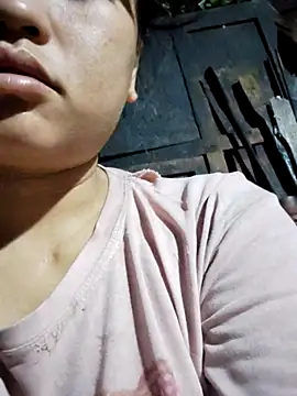 Yeszsexxy online show from October 23, 10:38 pm