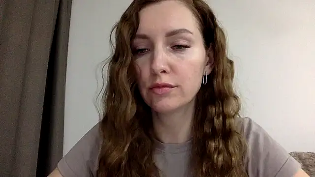 Varnyx online show from December 17, 6:23 pm