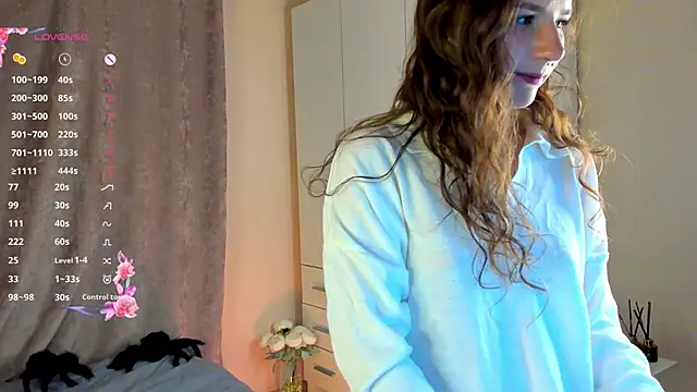 WilleneDelio online show from October 31, 10:30 am