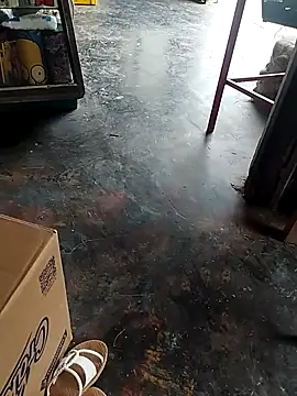  tetas 92 online show from February 20, 3:13 pm