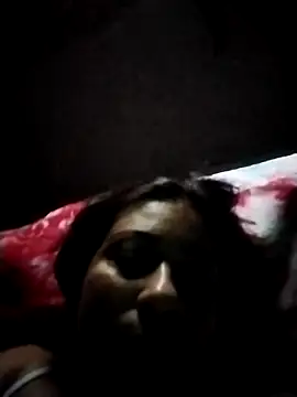  tetas 92 online show from February 22, 9:48 pm