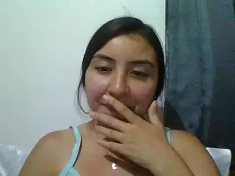  Romilly  online show from November 7, 2:39 am