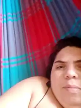 Katherine25 online show from February 15, 12:48 pm