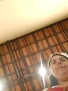 Katherine25 online show from January 8, 10:25 pm