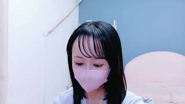 Snapshot of Kurumi_chan_ chatting on September 26, 10:46 am Kurumi chan online show from September 26, 10:46 am