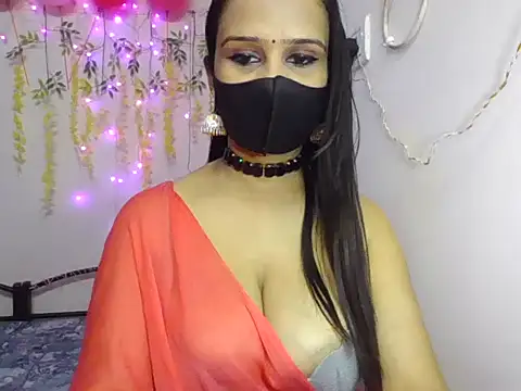 Tiedtogether69 online show from November 22, 9:28 pm