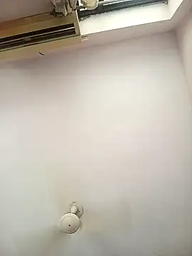 Tiedtogether69 online show from September 12, 7:18 am