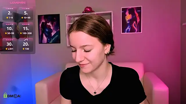 benny duglas online show from December 1, 10:52 am