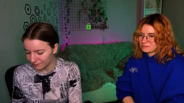 benny duglas online show from January 7, 10:18 am