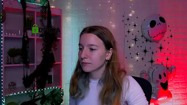 benny duglas online show from October 29, 1:15 pm