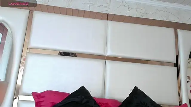 Ely09  online show from February 4, 2:20 pm