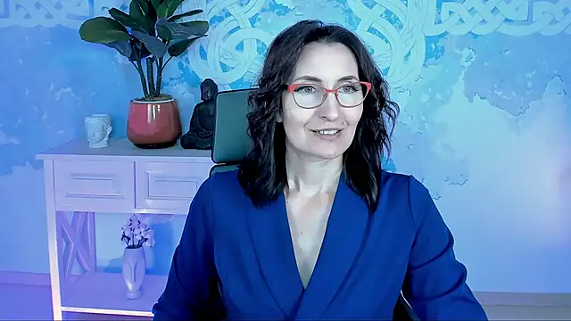 UnaTerra online show from October 10, 5:34 am