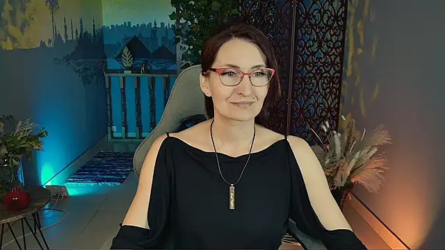 UnaTerra online show from September 22, 9:41 am