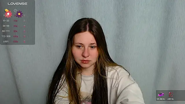 whynotlol online show from October 29, 4:42 pm