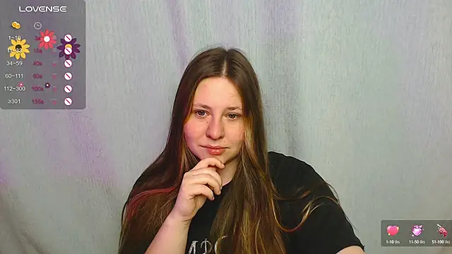 whynotlol online show from October 3, 1:27 pm