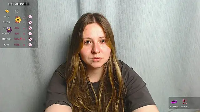 whynotlol online show from September 26, 9:34 pm